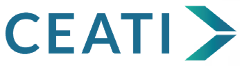 CEATI