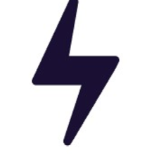 Distributech
