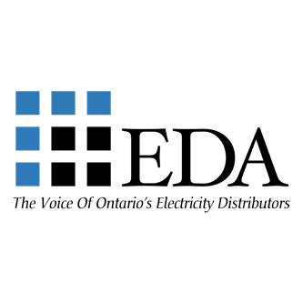 EDA