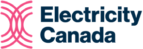 Electricity Canada