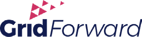 Grid Forward