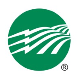 NRECA