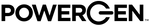 POWERGEN