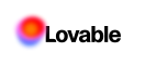 Lovable