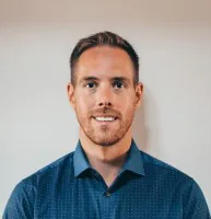 Portrait of Adam