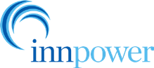 InnPower