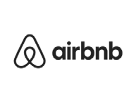 Airbnb